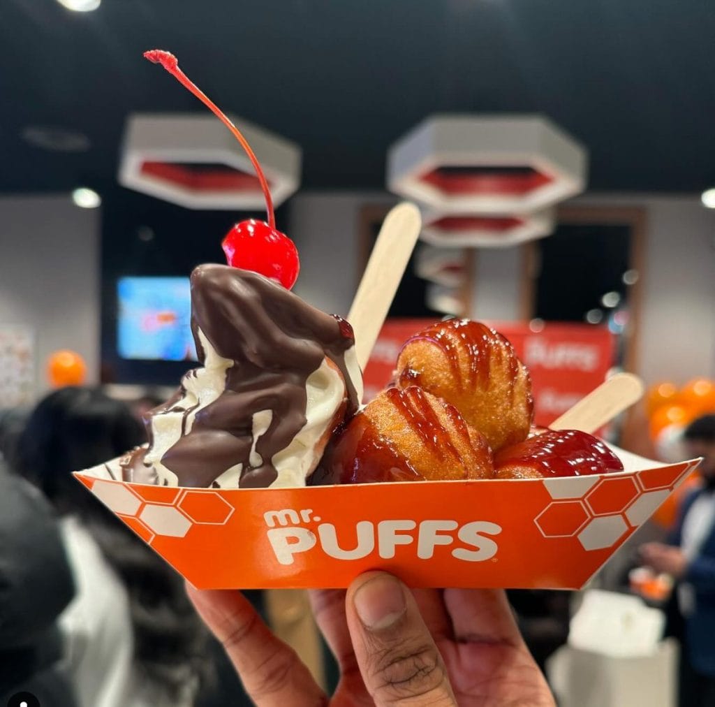 50+ Food and Lifestyle Influencers to Follow in Toronto