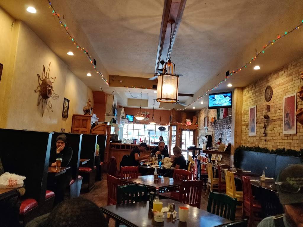 Bella Jack's St. Thomas