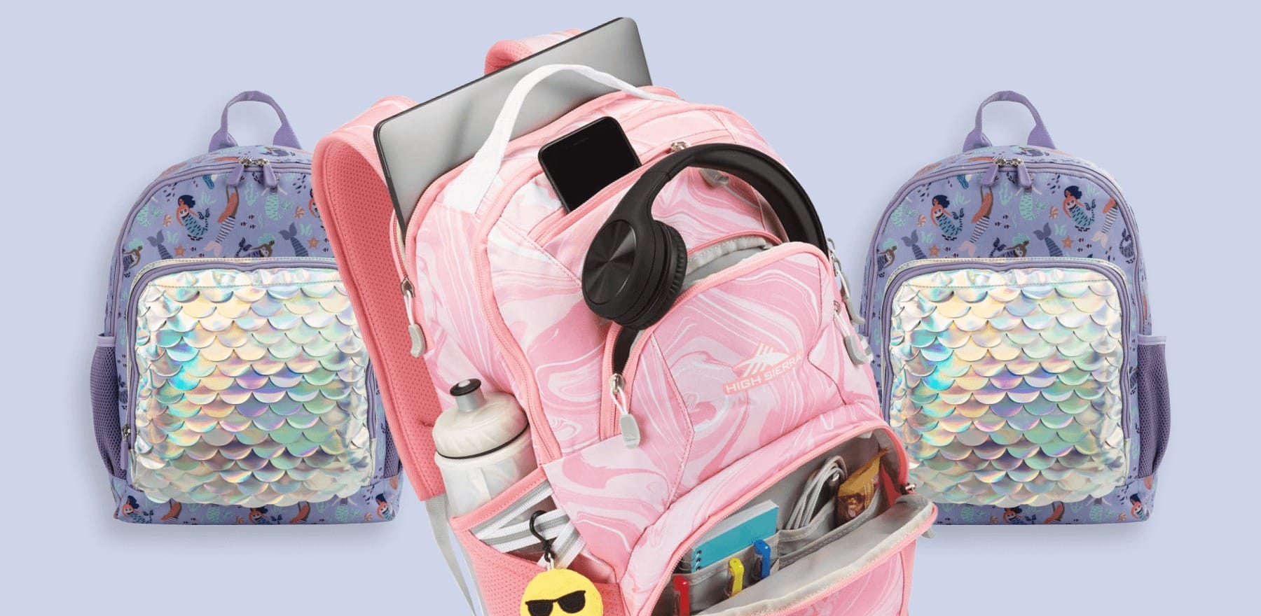 Staples Back to School Deals