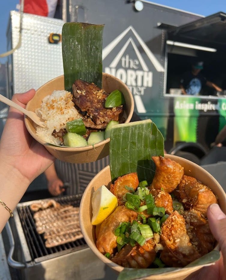 Philippine Festival Mississauga 2024