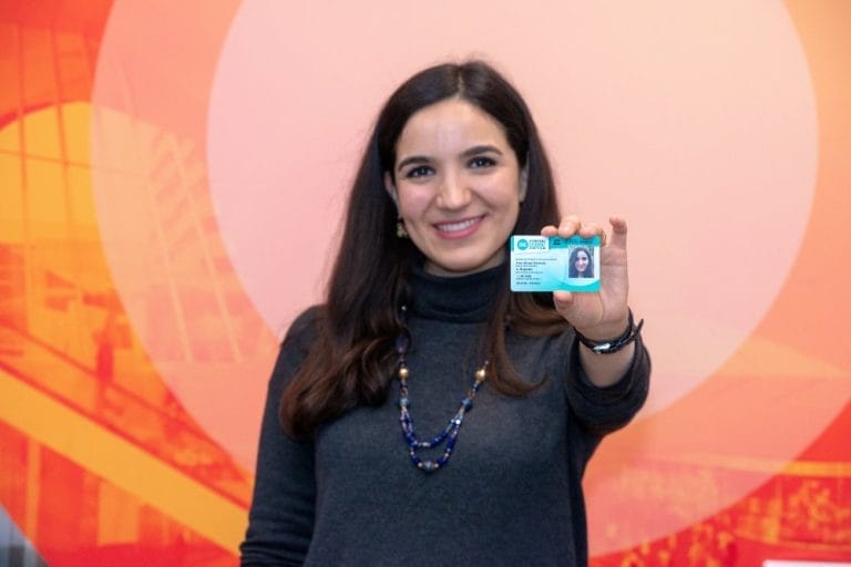 Take Advantage of ISIC Discount Card for Students