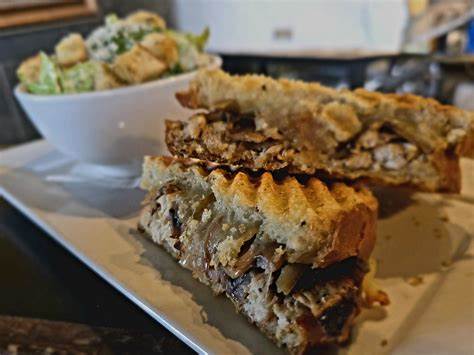 Silversmith Brewing Company