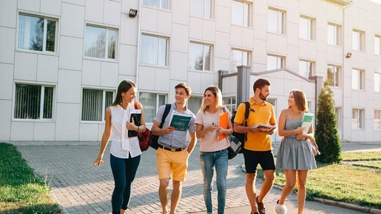 Fanshawe Driving School Student Discount