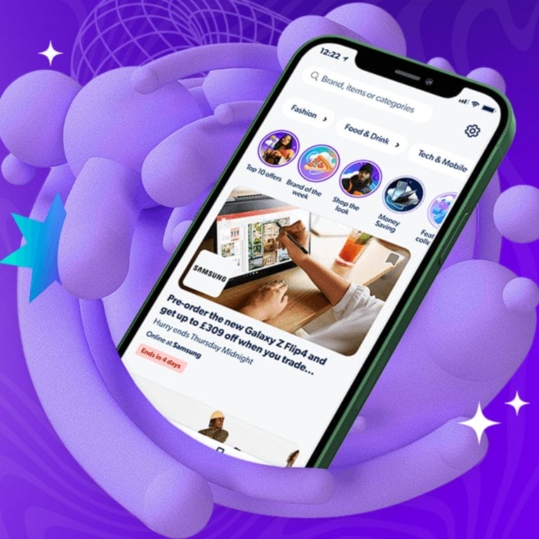 Get the Best Student Discounts with Student Beans