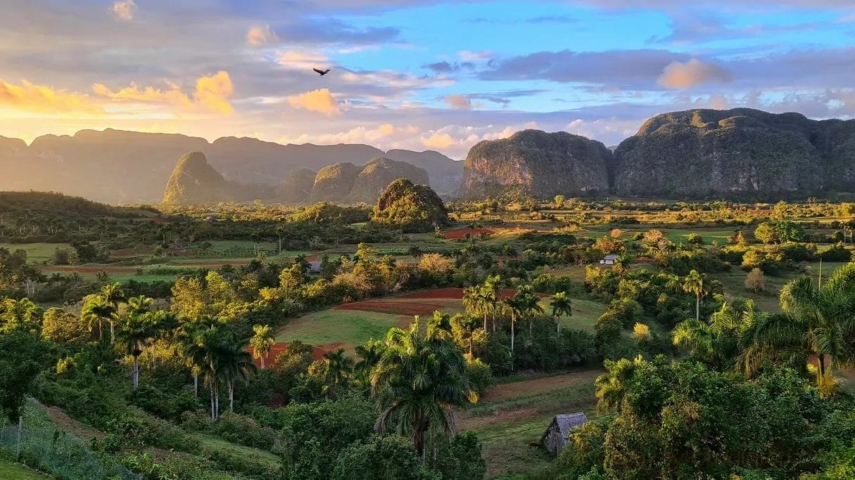 Plan Your Activities during vacation to cuba