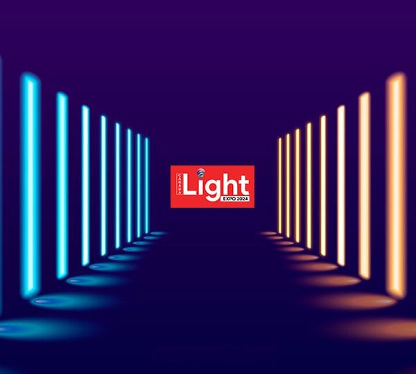 Canada Light Expo 2024 – The Premier Lighting Event of the Year