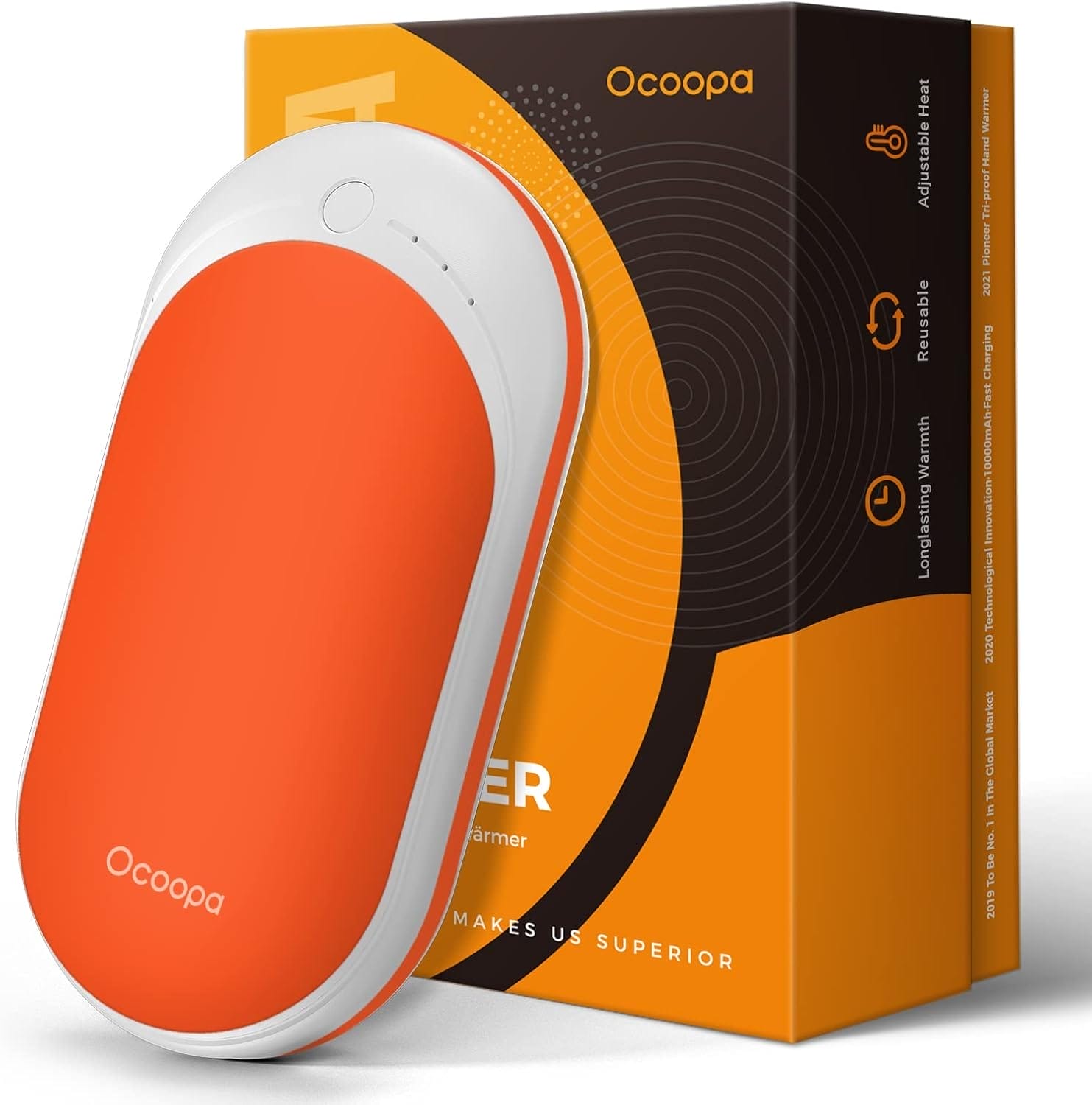 Best Amazon Holiday Gift Ideas Under $50