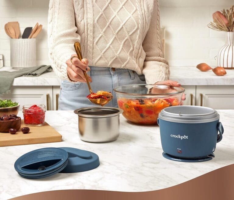 10+ Best Amazon Holiday Gift Ideas Under $50