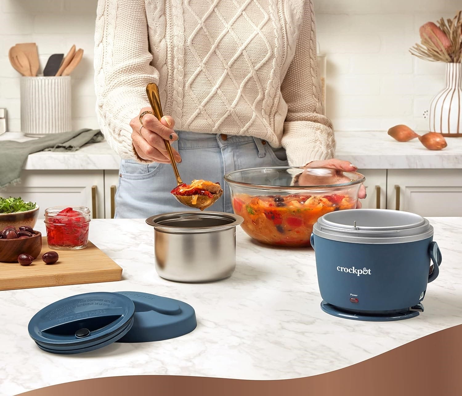 Best Amazon Holiday Gift Ideas Under $50