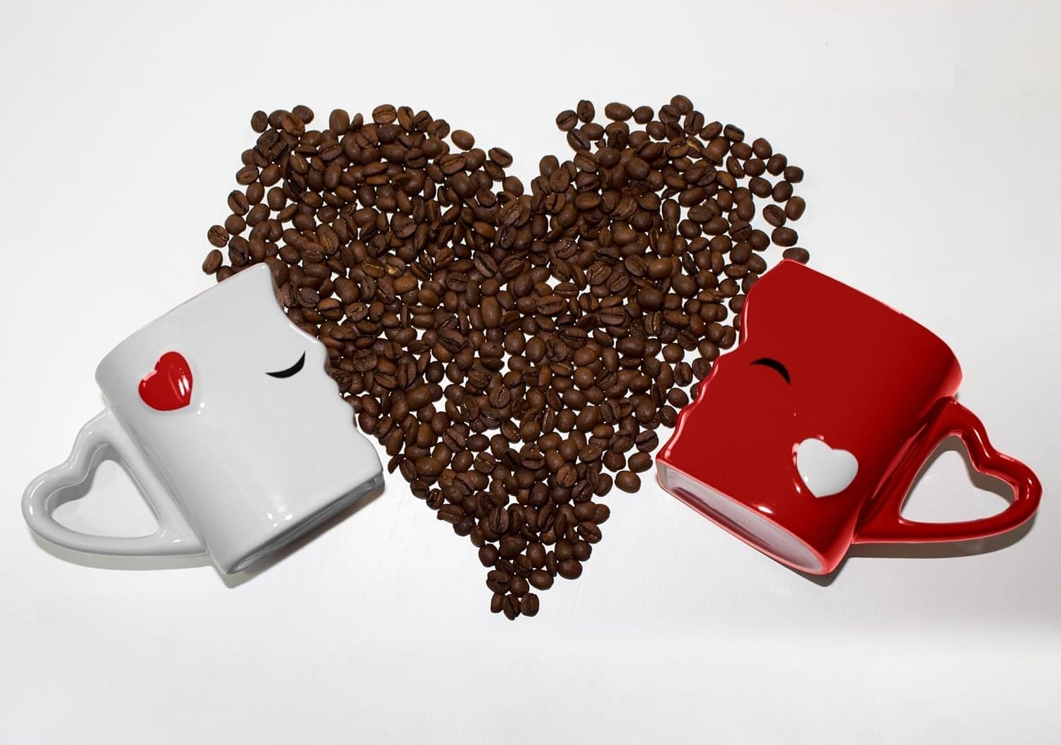 Romantic Gift Ideas This Holiday 2024