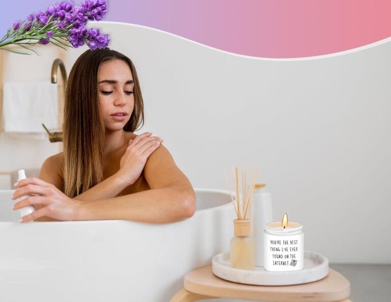 10+ Best Romantic Gift Ideas This Holiday 2025