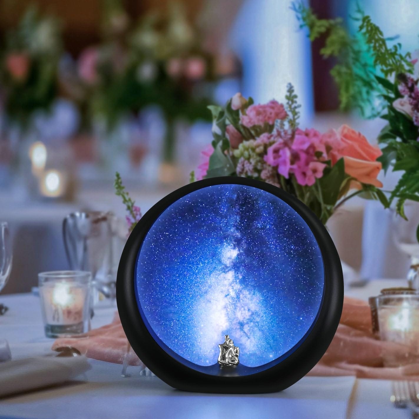 Romantic Gift Ideas This Holiday 2024