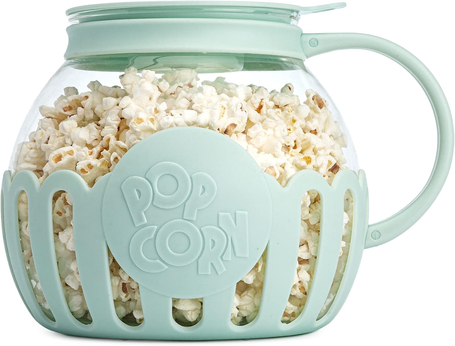 Holiday Gift Ideas Under $20