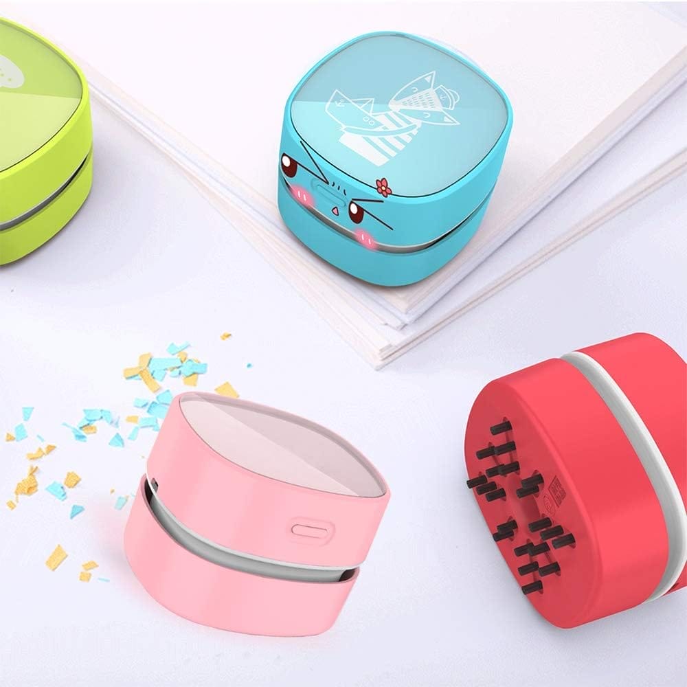 Holiday Gift Ideas Under $20