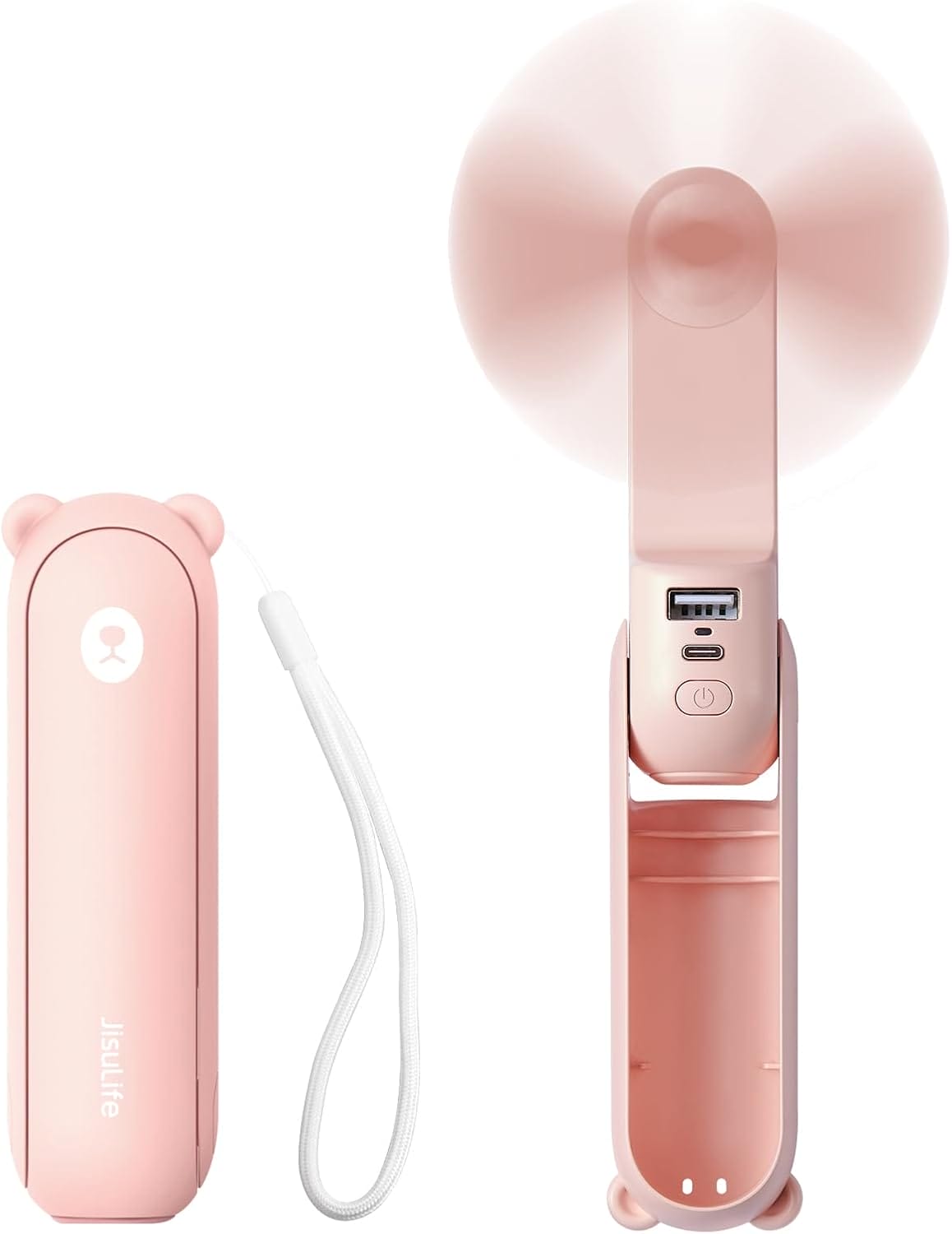 Holiday Gift Ideas Under $20