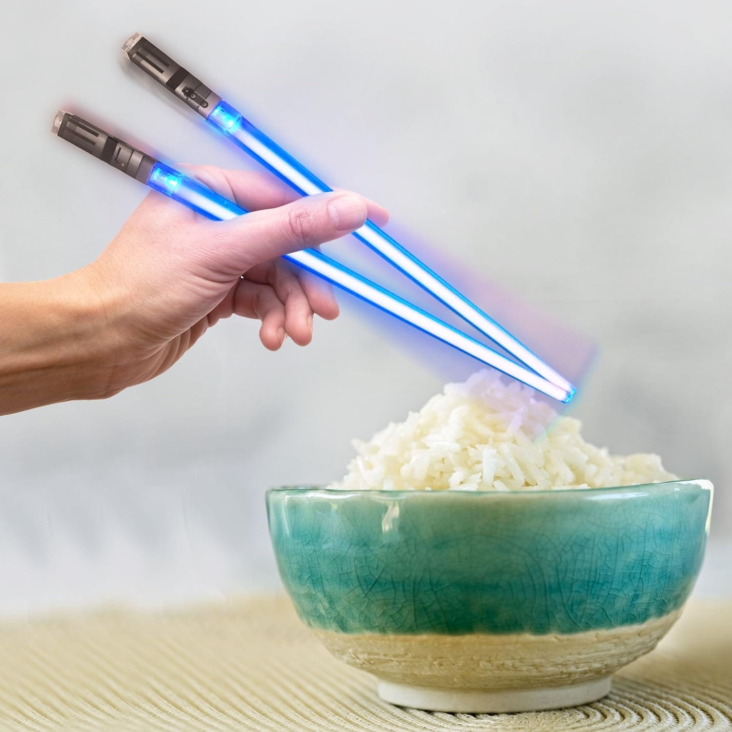 Holiday Gift Ideas Under $20