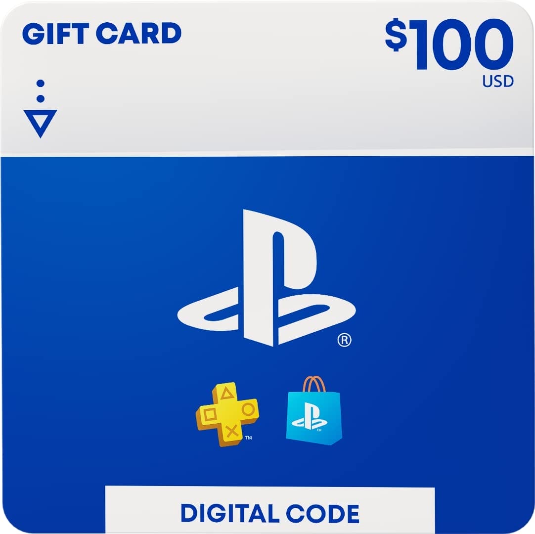 Holiday Gift Ideas at $100