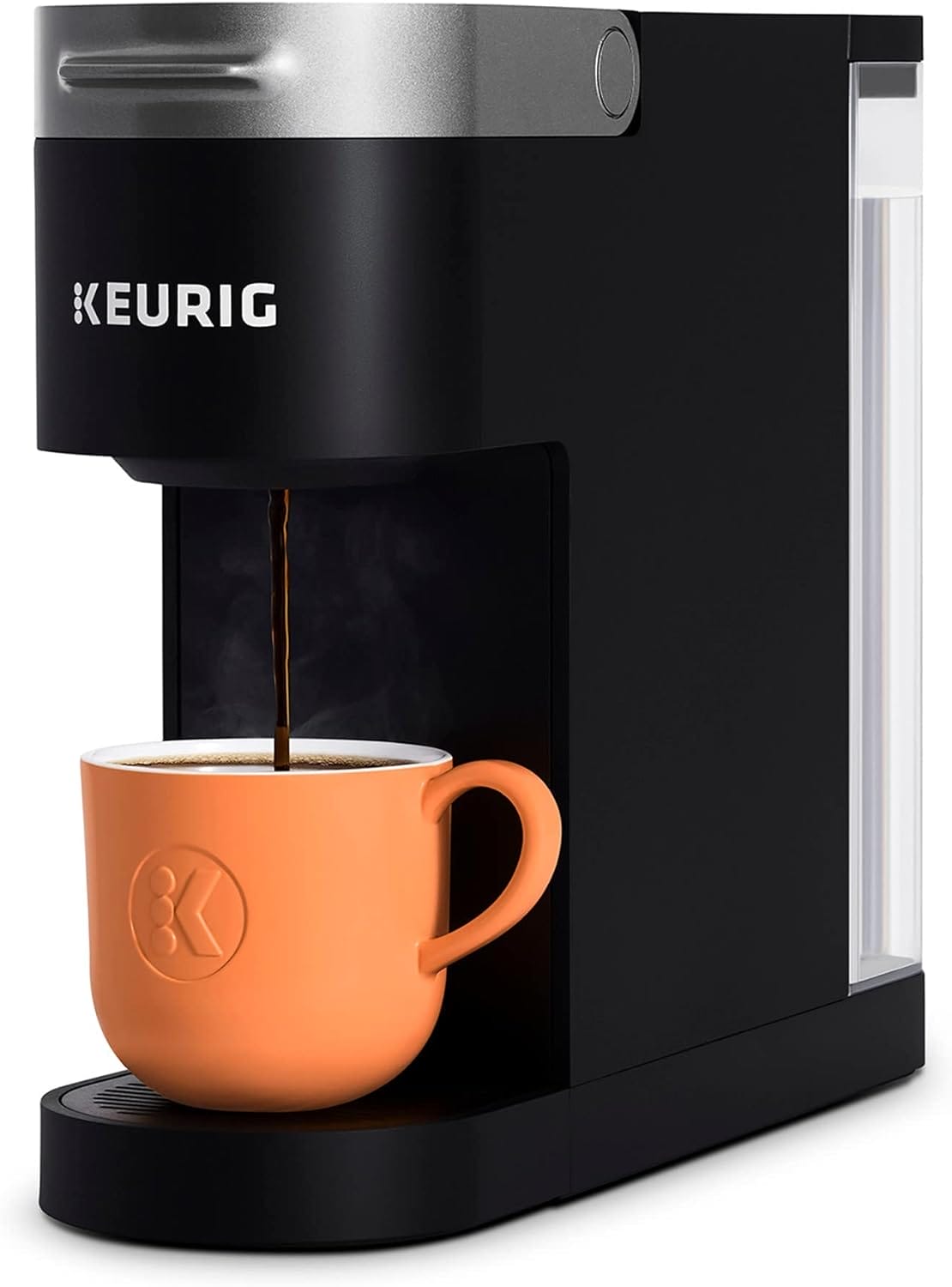 Holiday Gift Ideas at $100