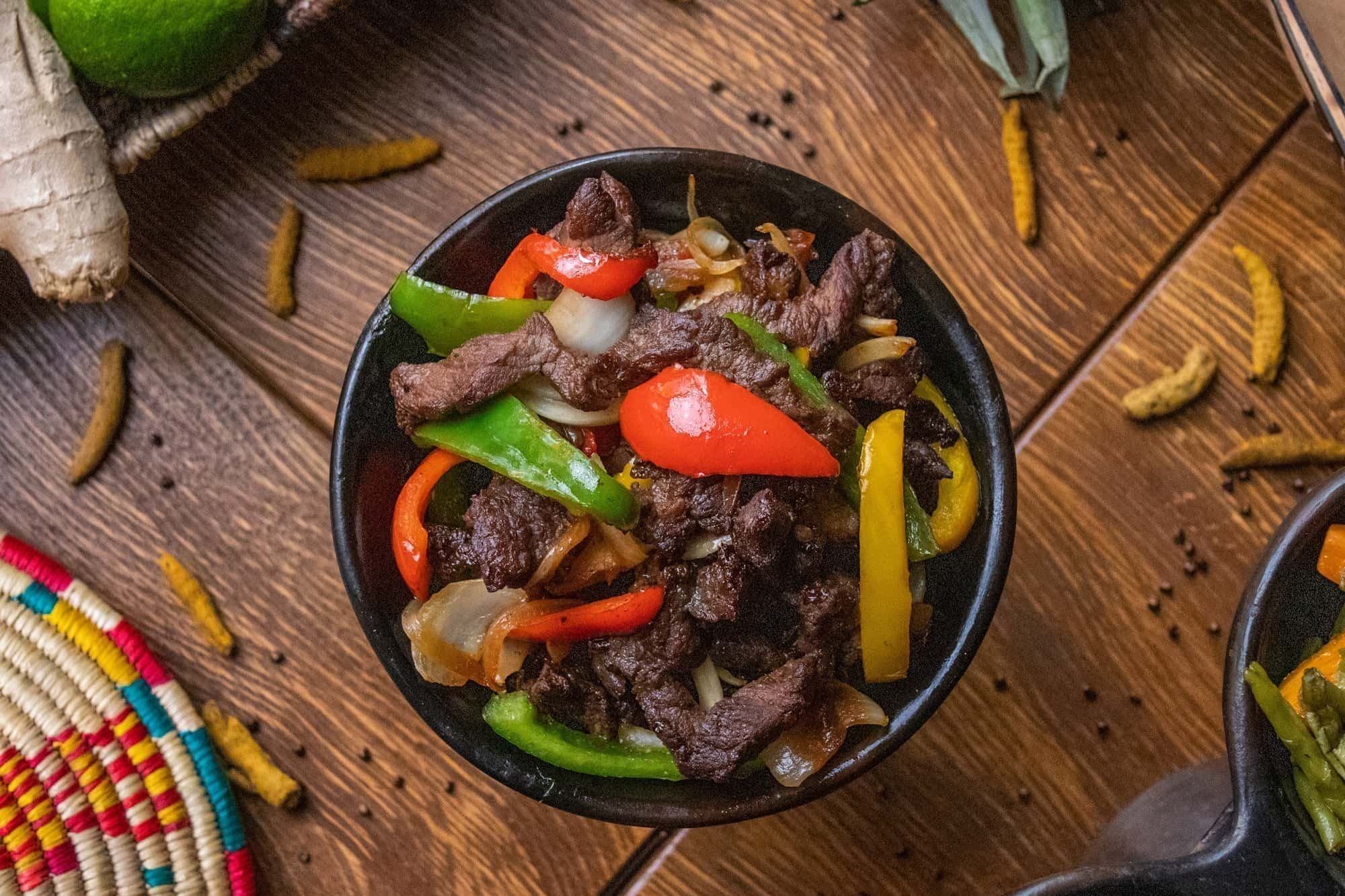  Cabbagetown Festival 2024