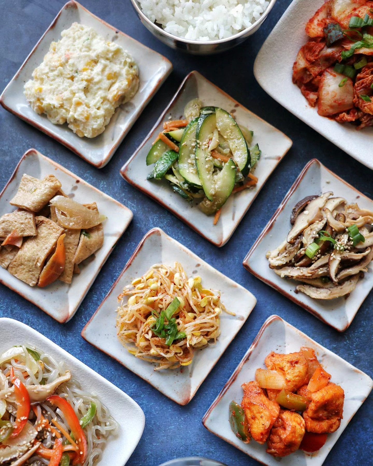  Cabbagetown Festival 2024