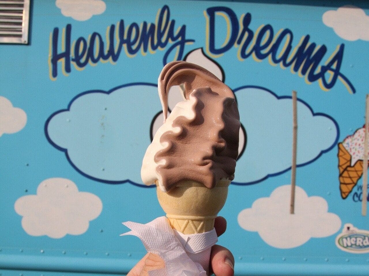  Cabbagetown Festival 2024