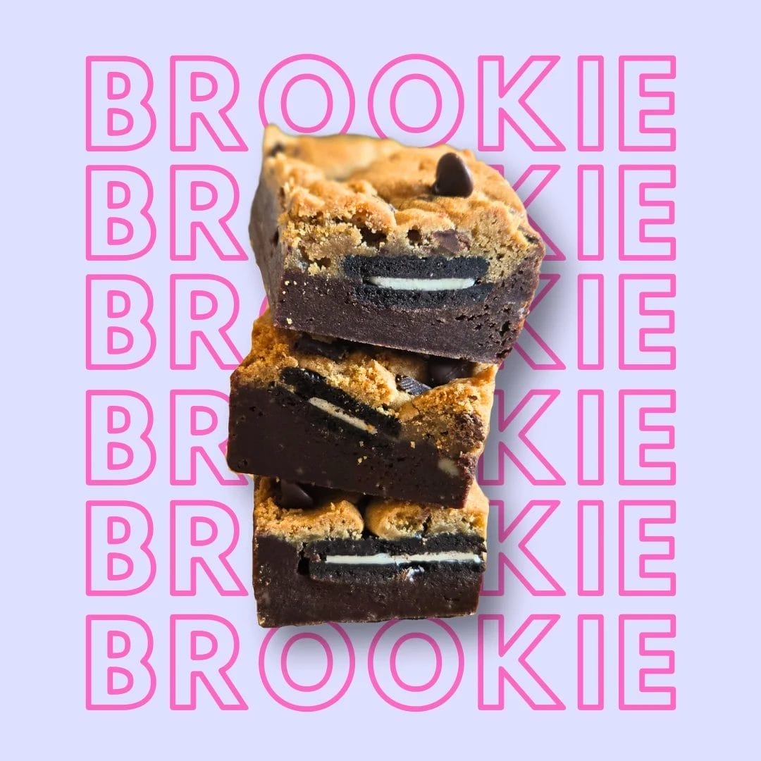  Cabbagetown Festival 2024