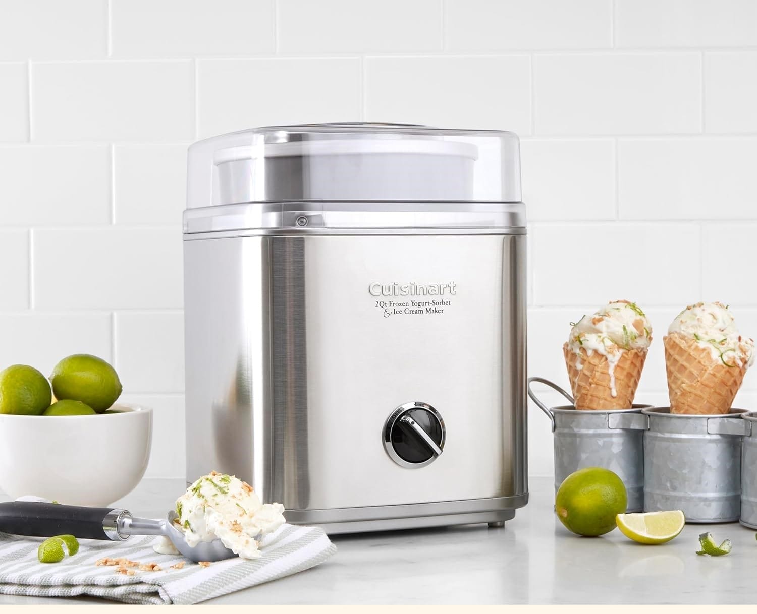 Holiday Gift Ideas at $100