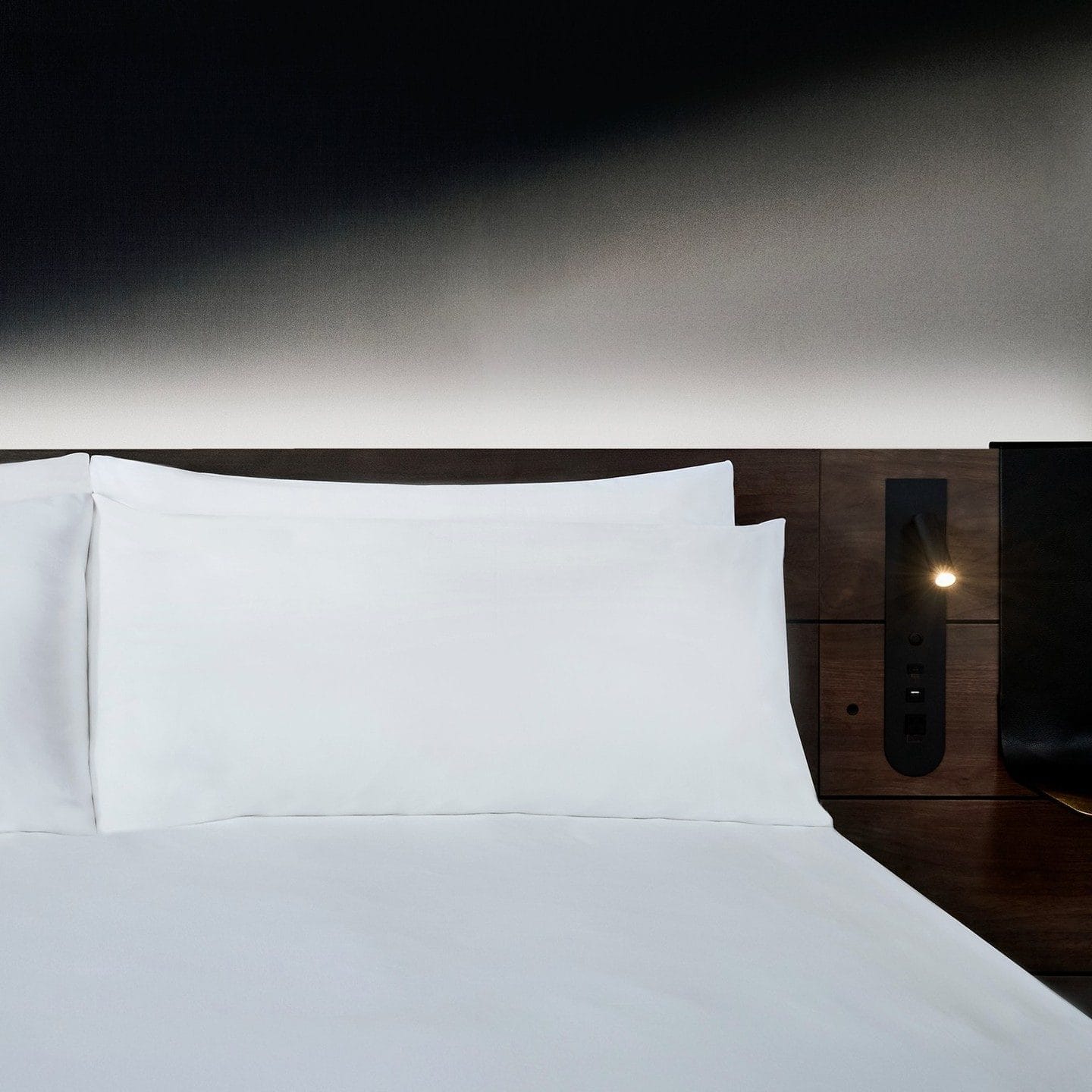 Where to Stay in Toronto During Taylor Swift's Eras Tour