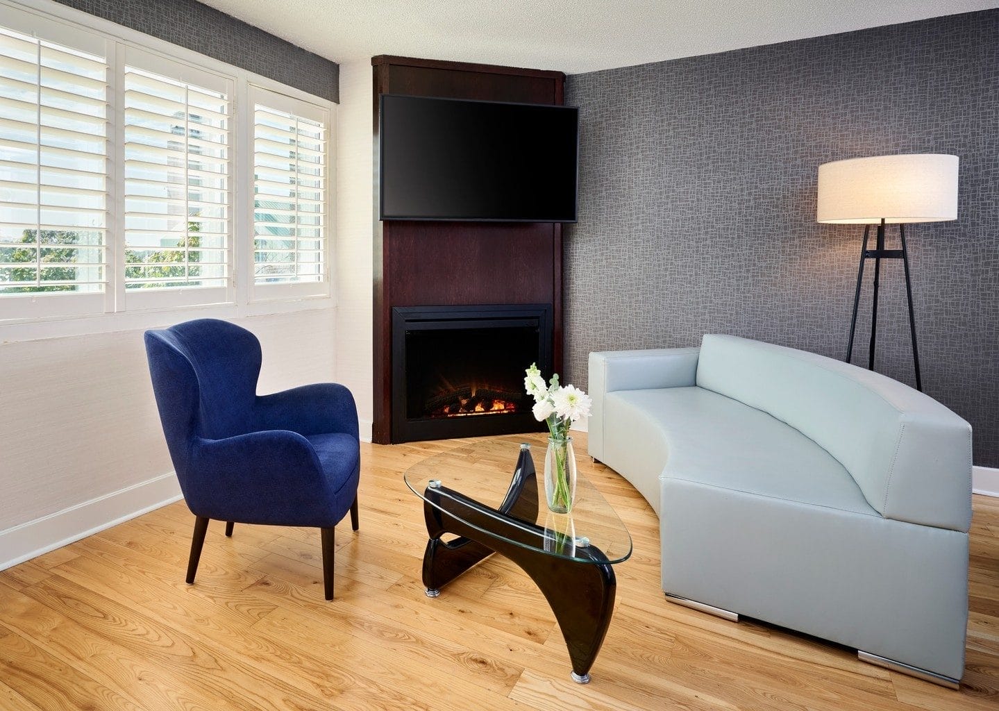 Where to Stay in Toronto During Taylor Swift's Eras Tour