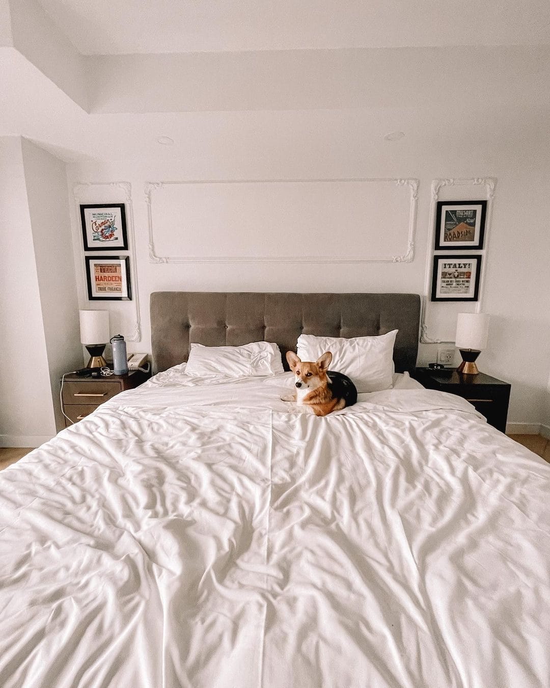 Where to Stay in Toronto During Taylor Swift's Eras Tour