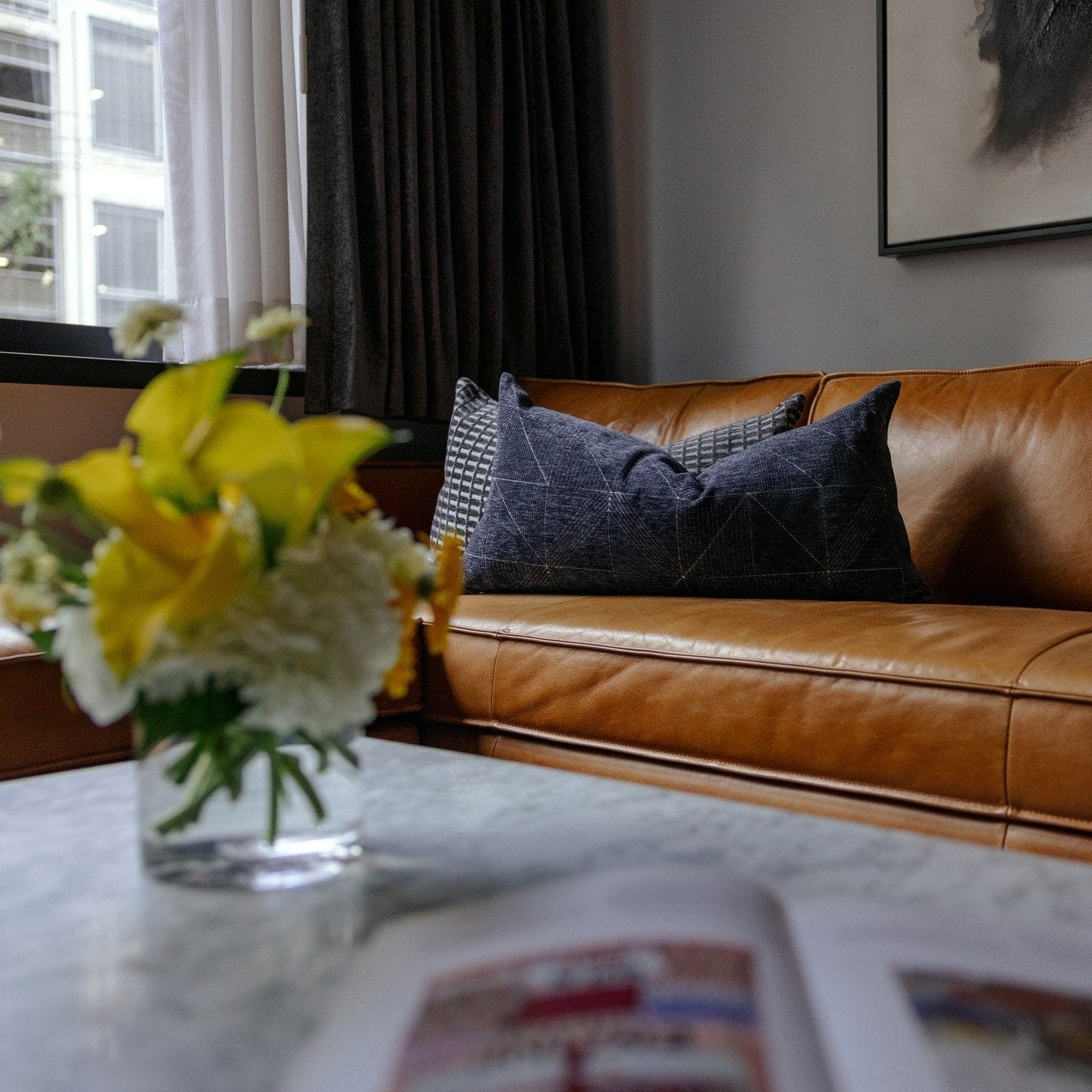 Where to Stay in Toronto During Taylor Swift's Eras Tour