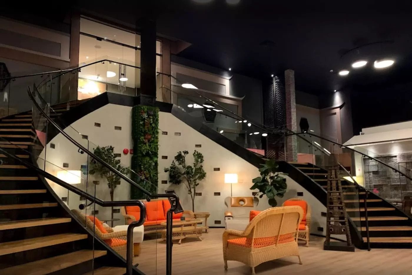 Best Spas in Markham