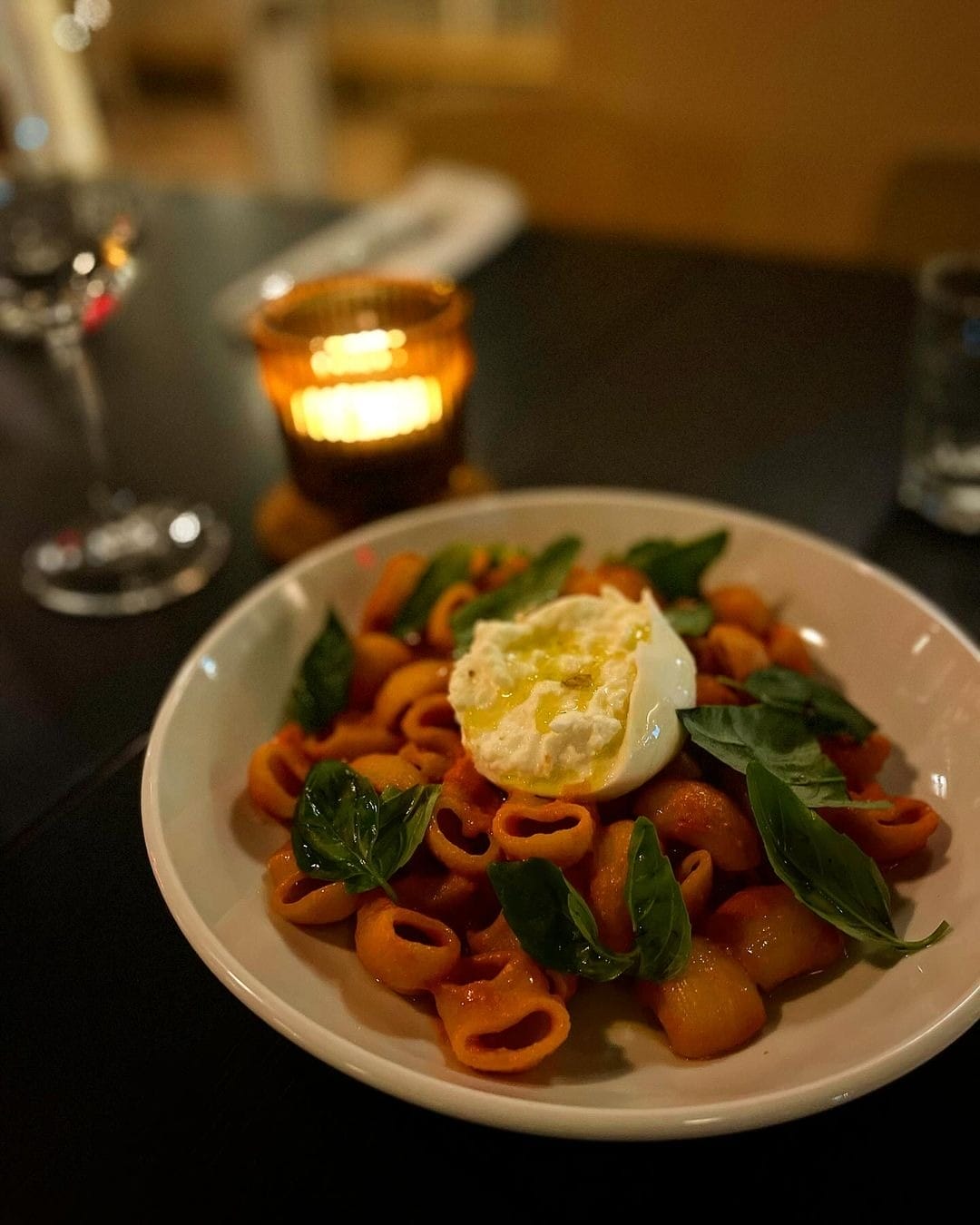 Best Restaurants Serving Holiday Dinners
