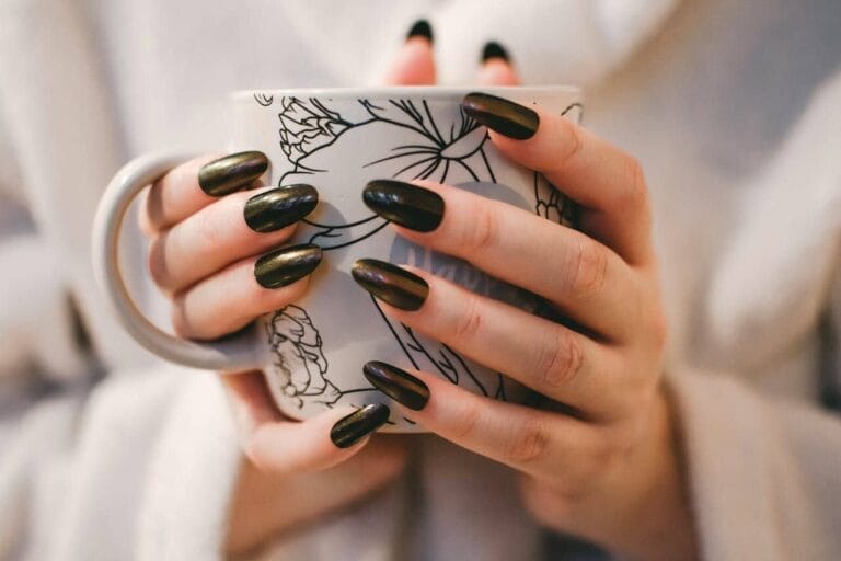 15 Best Nail Salons in Markham