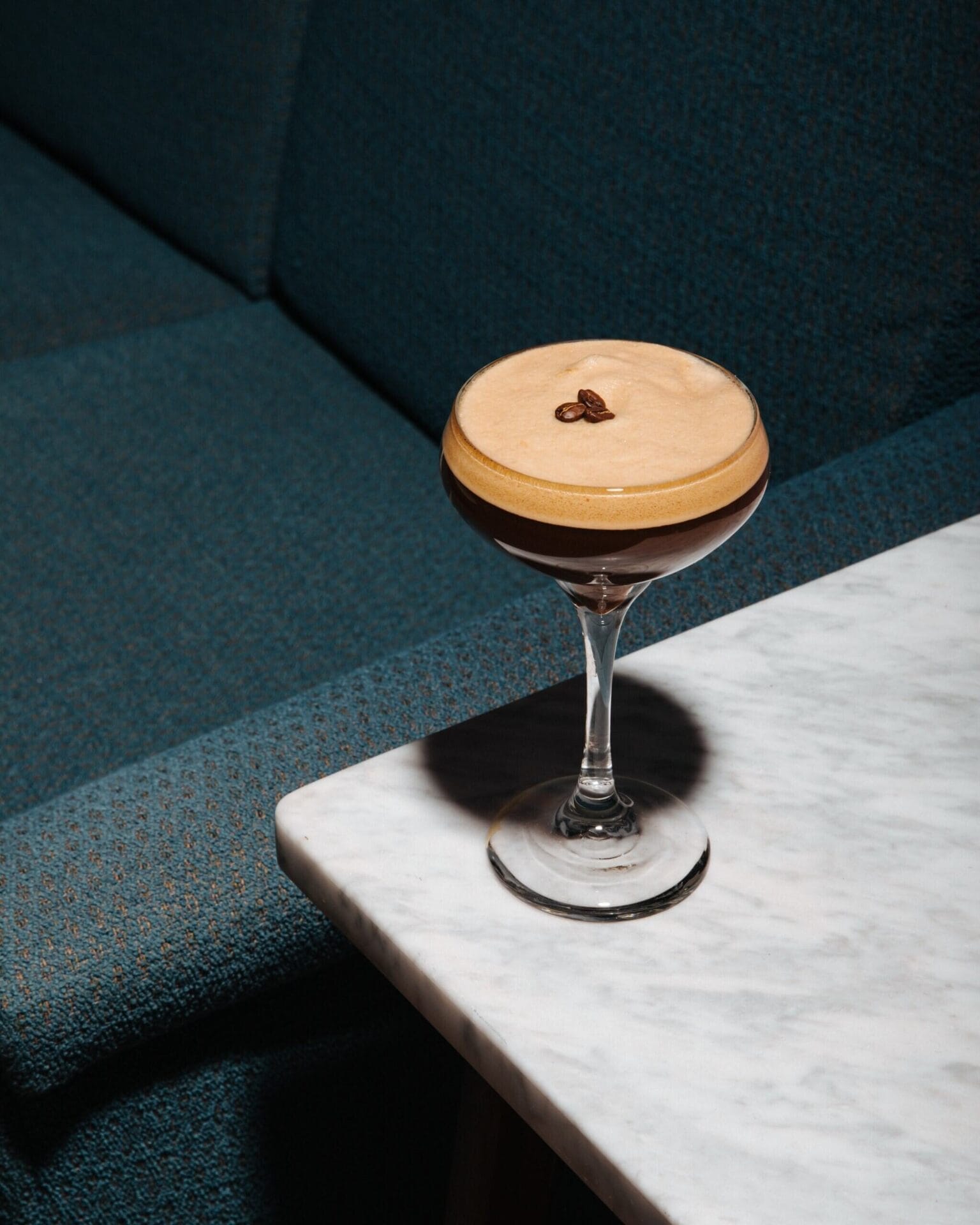 The Drake Hotel Happy Hour Every Tuesday in Downtown Toronto