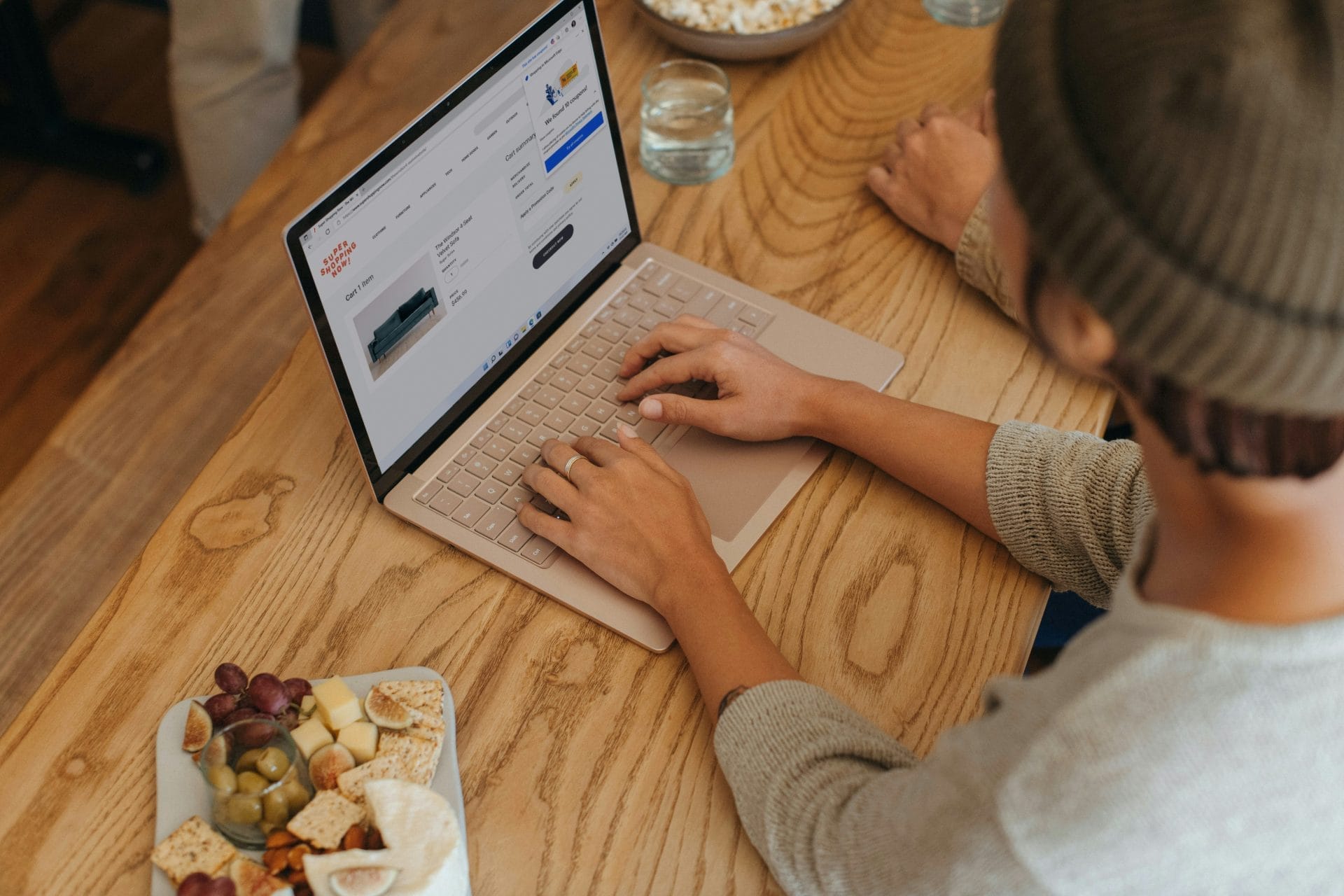 Microsoft Student Discount