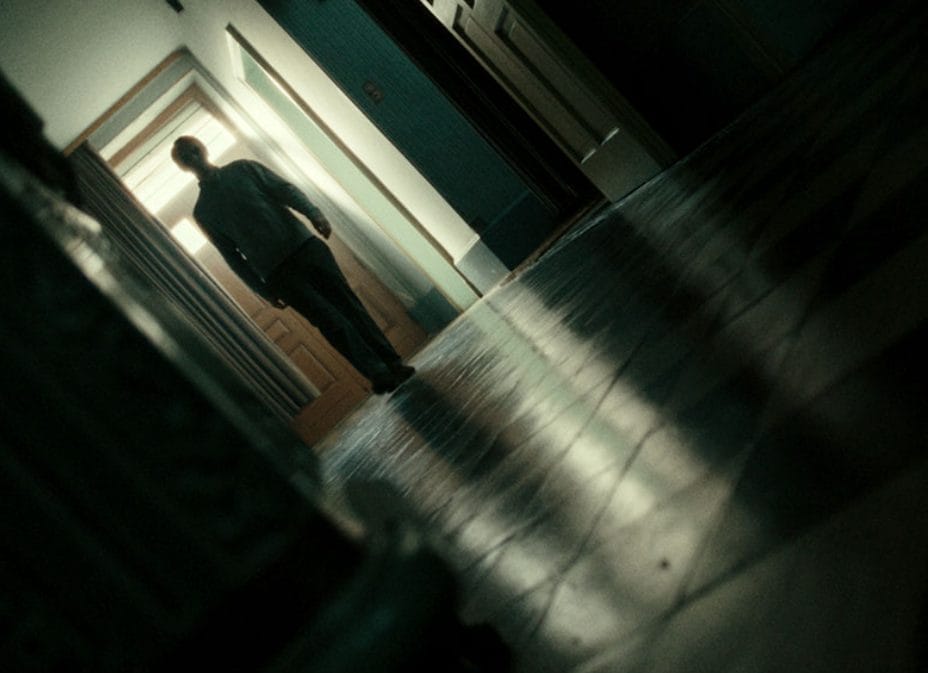 Never Have I Ever TIFFF 2024 Toronto