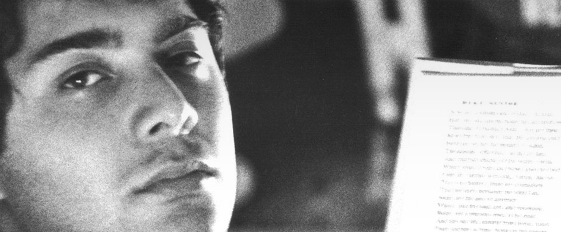 TIFF 2024: Paul Anka: His Way (Coming Soon Movie Trailer)