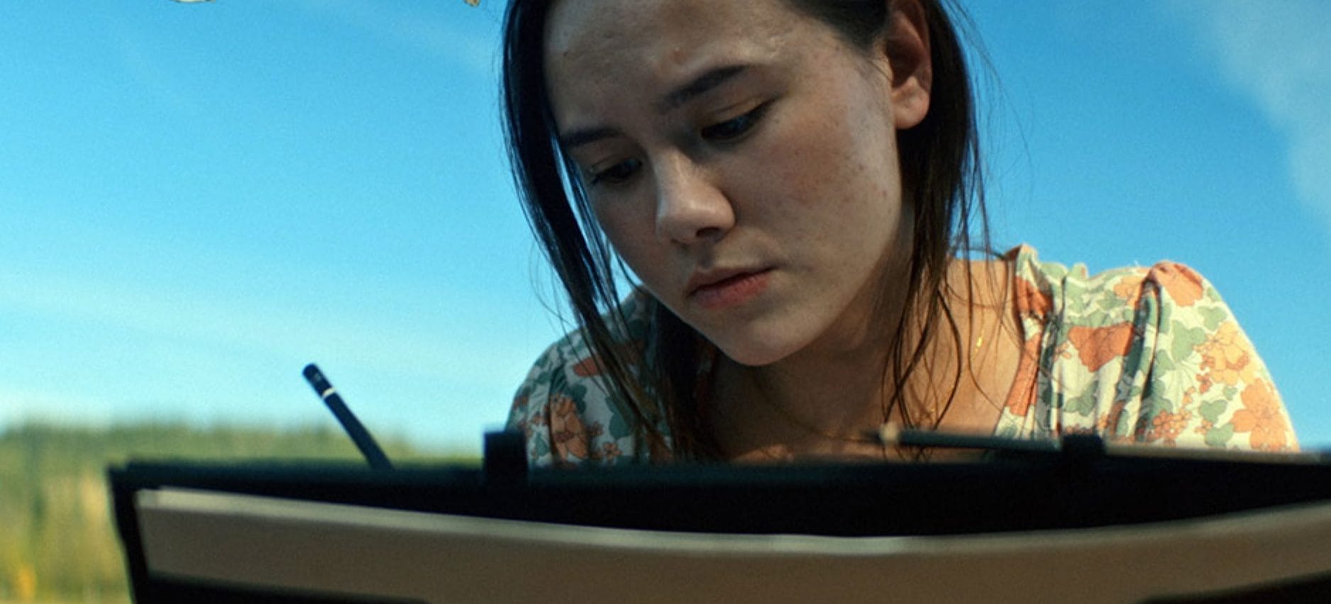 Can I Get A Witness? TIFF 2024 Toronto