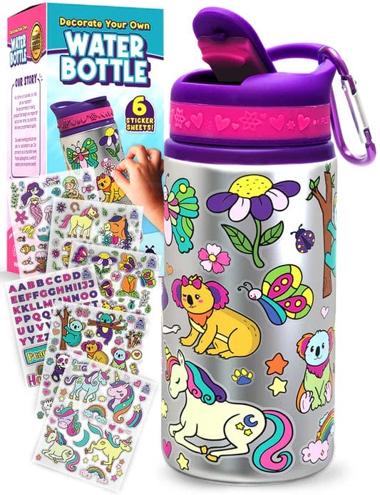 Useful Christmas Gifts for Girls: Fun and Practical Ideas