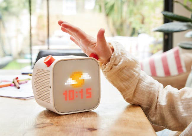 Must-Have Holiday Gifts 