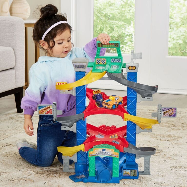 Must-Have Holiday Gifts 