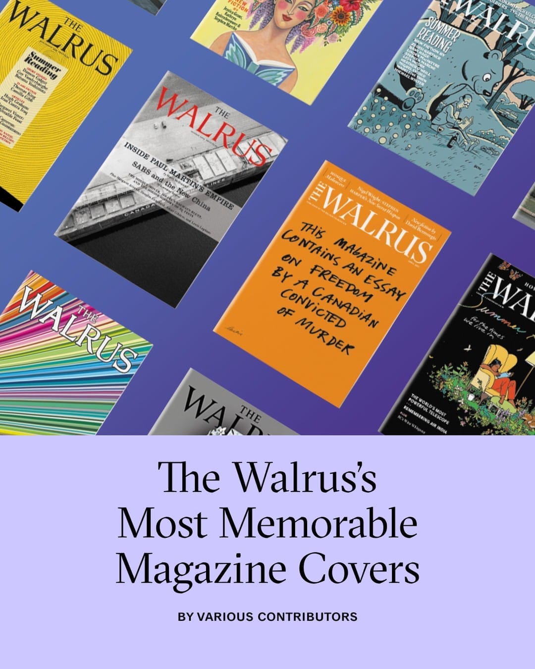 Most Popular Media Companies in Toronto