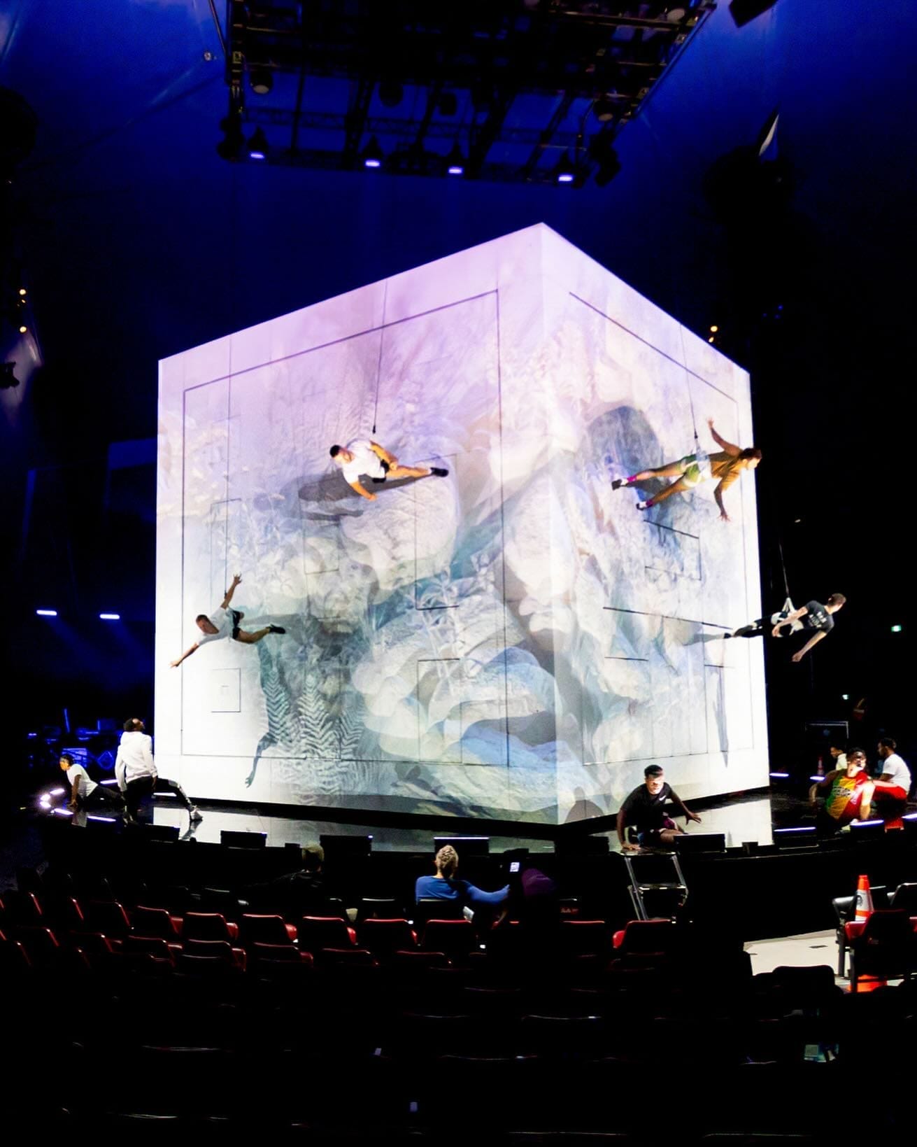 Most Popular Media Companies in Toronto