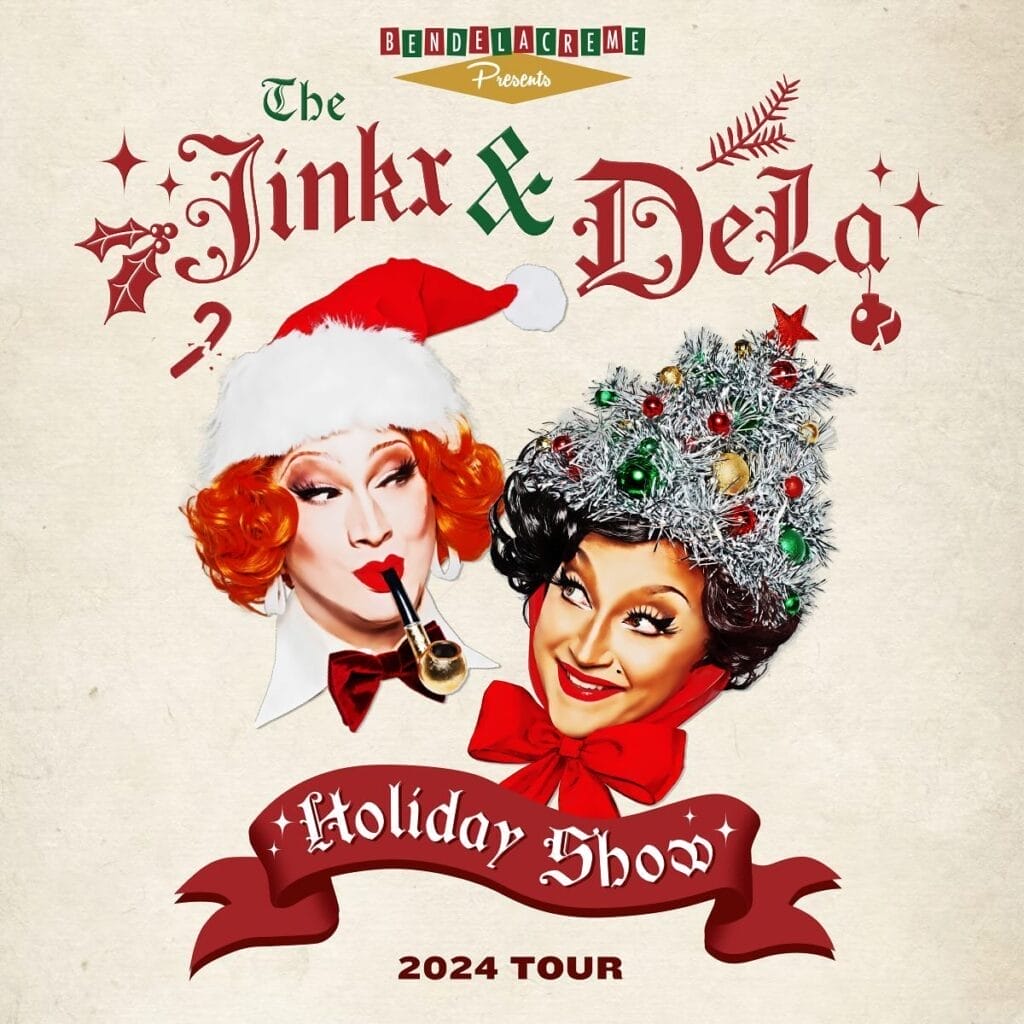 Things To Do This Week (November 25 to December 1)