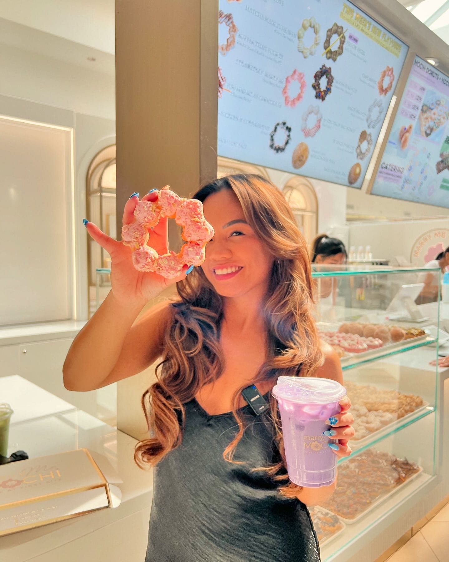 Most Popular Media Companies in Toronto