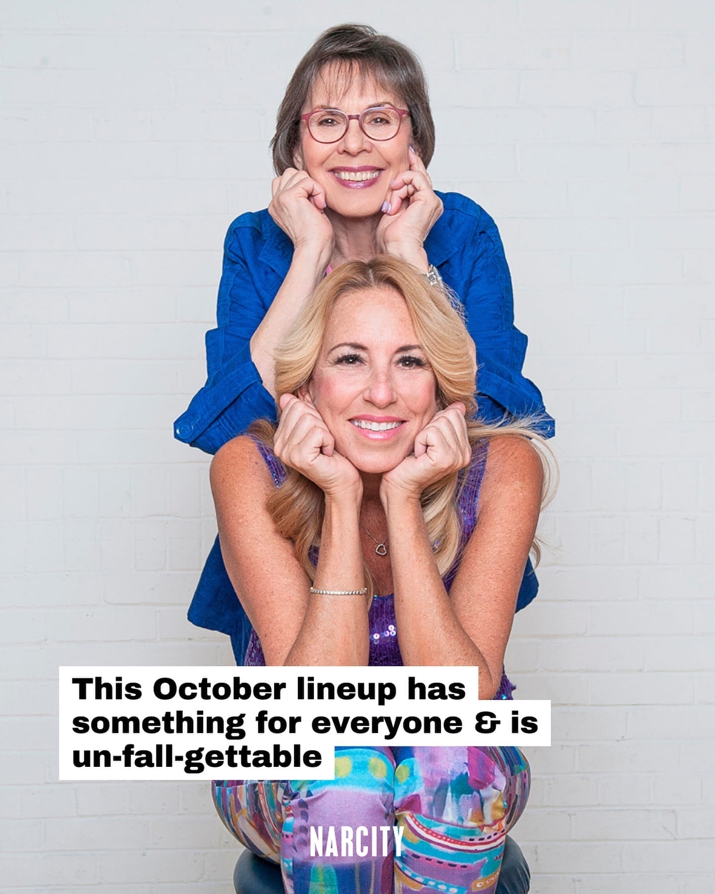 Most Popular Media Companies in Toronto