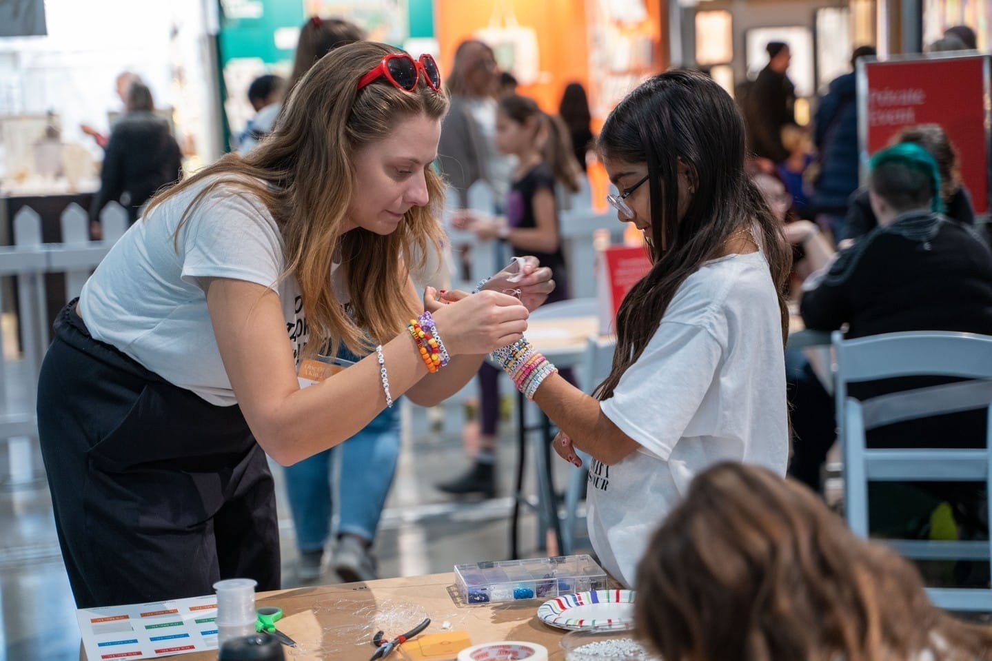 Things To Do This Week (November 25 to December 1)