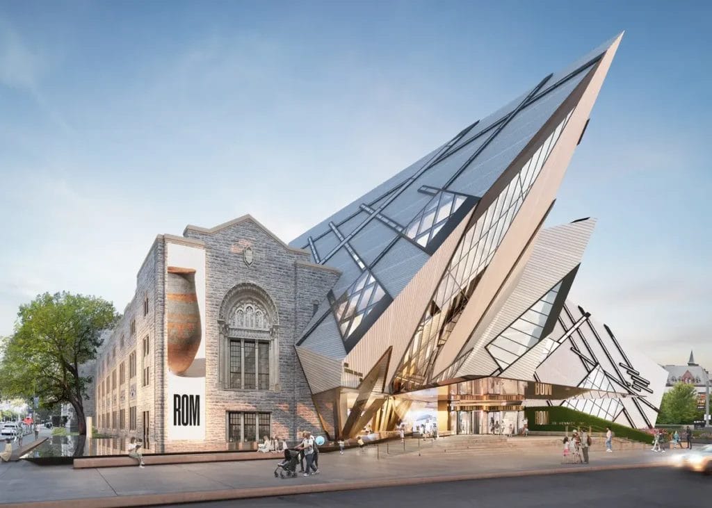 Toronto Itinerary for First-Timers: Your Must-Have 3-Day Guide