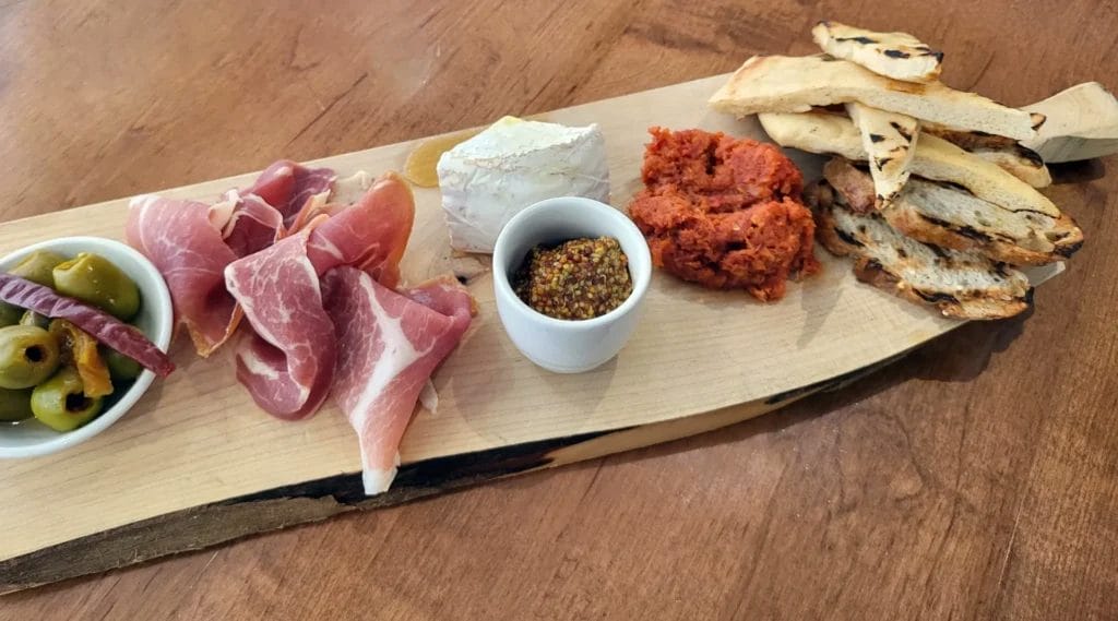 15+ Best Upscale Restaurants In Markham